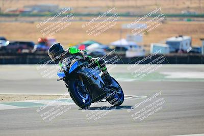 media/Oct-25-2025-2WTD (Sat) [[1e4a1f2fa2]]/B Group/Session 2 (Chicane 1 and Turn 5)/